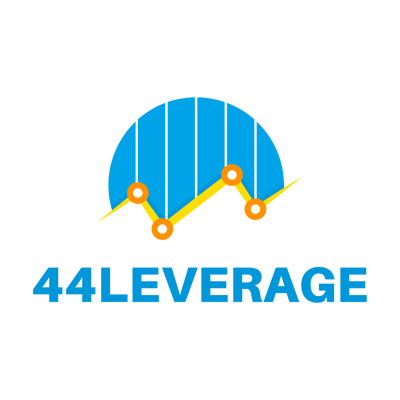 44Leverage