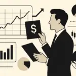 nondepository institutions